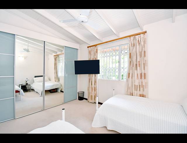 4 BEDROOM TOWNHOUSE FOR SALE IN ATHOLL